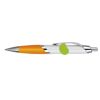 BSH Spectrum Max Ballpen Thumbnail