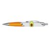 BSH Spectrum Max Ballpen Thumbnail