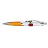 BSH Spectrum Max Ballpen Thumbnail