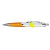 BSH Spectrum Max Ballpen Thumbnail