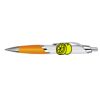 BSH Spectrum Max Ballpen Thumbnail