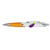 BSH Spectrum Max Ballpen Thumbnail