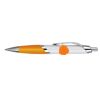 BSH Spectrum Max Ballpen Thumbnail