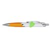 BSH Spectrum Max Ballpen Thumbnail