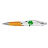 BSH Spectrum Max Ballpen Thumbnail