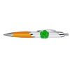 BSH Spectrum Max Ballpen Thumbnail