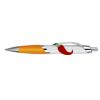 BSH Spectrum Max Ballpen Thumbnail