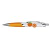 BSH Spectrum Max Ballpen Thumbnail