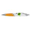 BSH Spectrum Max Ballpen Thumbnail
