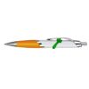 BSH Spectrum Max Ballpen Thumbnail