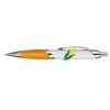 BSH Spectrum Max Ballpen Thumbnail