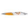 BSH Spectrum Max Ballpen Thumbnail