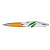 BSH Spectrum Max Ballpen Thumbnail