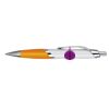 BSH Spectrum Max Ballpen Thumbnail