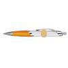 BSH Spectrum Max Ballpen Thumbnail
