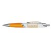 BSH Spectrum Max Ballpen Thumbnail