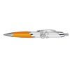 BSH Spectrum Max Ballpen Thumbnail