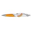 BSH Spectrum Max Ballpen Thumbnail