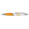 BSH Spectrum Max Ballpen Thumbnail