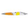 BSH Spectrum Max Ballpen Thumbnail