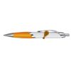 BSH Spectrum Max Ballpen Thumbnail