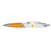 BSH Spectrum Max Ballpen Thumbnail