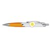 BSH Spectrum Max Ballpen Thumbnail
