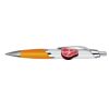 BSH Spectrum Max Ballpen Thumbnail