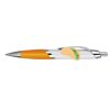 BSH Spectrum Max Ballpen Thumbnail
