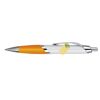 BSH Spectrum Max Ballpen Thumbnail