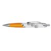 BSH Spectrum Max Ballpen Thumbnail