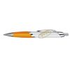 BSH Spectrum Max Ballpen Thumbnail