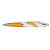 BSH Spectrum Max Ballpen Thumbnail