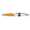 BSH Spectrum Max Ballpen Thumbnail