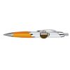 BSH Spectrum Max Ballpen Thumbnail
