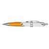 BSH Spectrum Max Ballpen Thumbnail