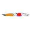 BSH Spectrum Max Ballpen Thumbnail