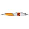 BSH Spectrum Max Ballpen Thumbnail
