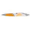 BSH Spectrum Max Ballpen Thumbnail