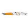 BSH Spectrum Max Ballpen Thumbnail