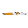 BSH Spectrum Max Ballpen Thumbnail