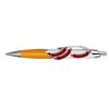 BSH Spectrum Max Ballpen Thumbnail