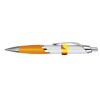 BSH Spectrum Max Ballpen Thumbnail