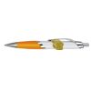 BSH Spectrum Max Ballpen Thumbnail