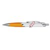 BSH Spectrum Max Ballpen Thumbnail