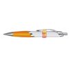 BSH Spectrum Max Ballpen Thumbnail