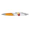 BSH Spectrum Max Ballpen Thumbnail