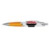 BSH Spectrum Max Ballpen Thumbnail