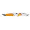 BSH Spectrum Max Ballpen Thumbnail