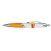 BSH Spectrum Max Ballpen Thumbnail